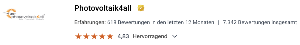 photovoltaik, solarmodul, module, panelsele, kristall